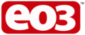 eo3 logo